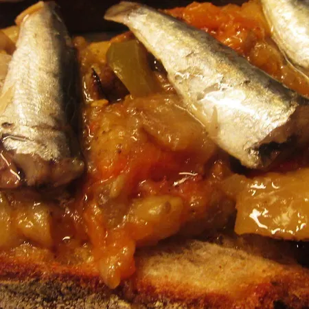 Gæstehus Kaixo San Sebastián