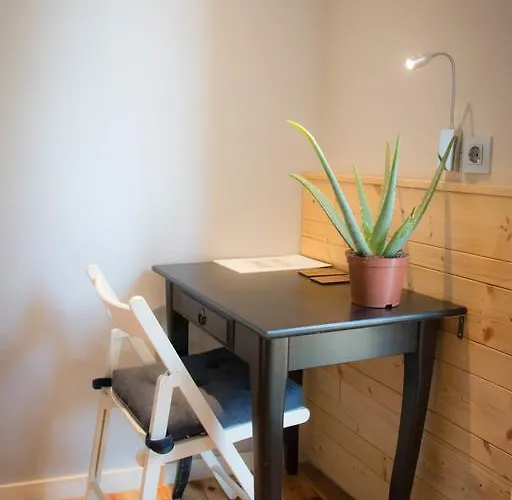 Kaixo Affittacamere *