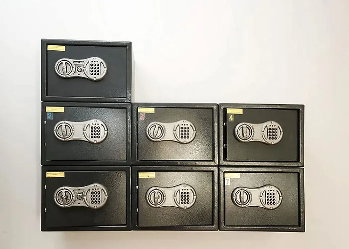 Kaixo * Сан-Себастьян