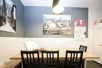 Affittacamere Kaixo *