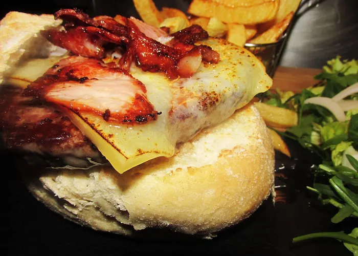 Affittacamere Kaixo *