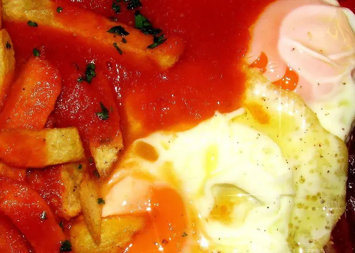 Kaixo Affittacamere *