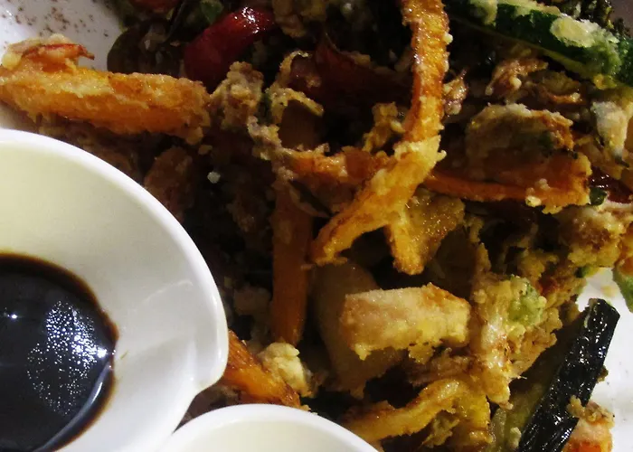 Kaixo Affittacamere San Sebastián