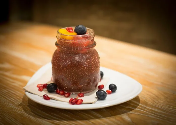 Kaixo Гостевой дом