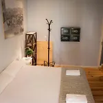 Kaixo San Sebastián