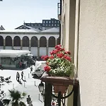 Kaixo * San Sebastián