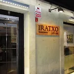 Gasthof Kaixo *