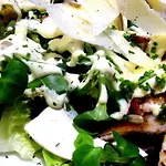 Kaixo San Sebastián