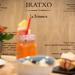Kaixo Gasthof San Sebastián
