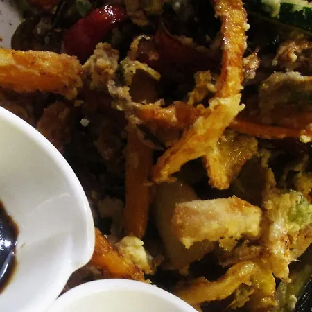 Kaixo Pensión San Sebastián