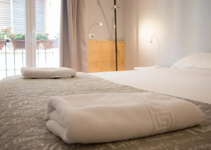 カイショ ホステル ゲストハウス