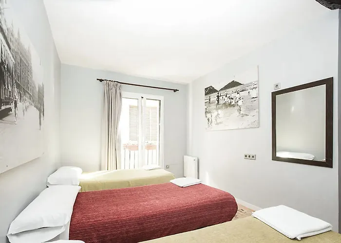 カイショ ホステル ゲストハウス