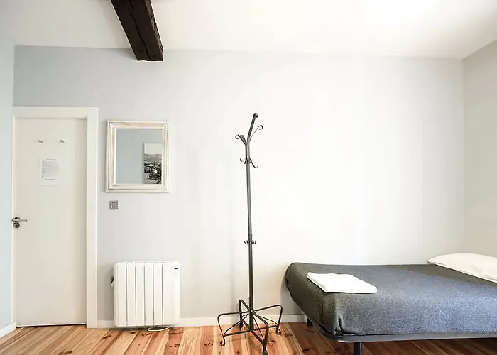 カイショ ホステル *