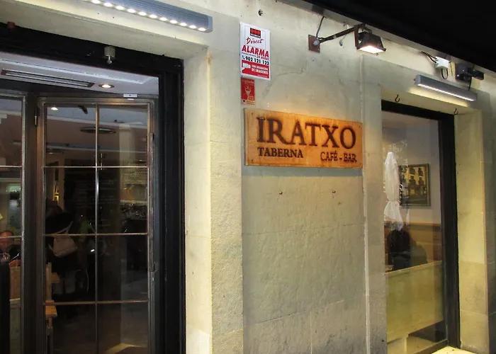 ゲストハウス カイショ ホステル *