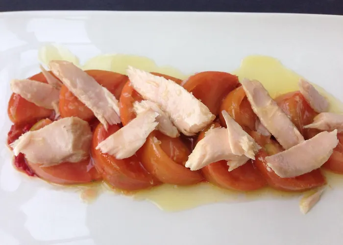 ゲストハウス カイショ ホステル サン・セバスティアン