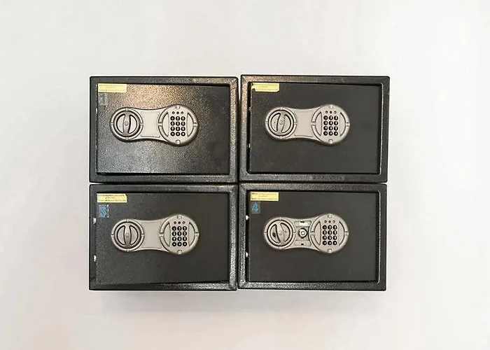 Kaixo * San Sebastián