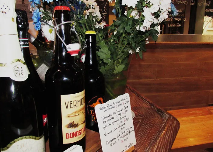 ゲストハウス カイショ ホステル *