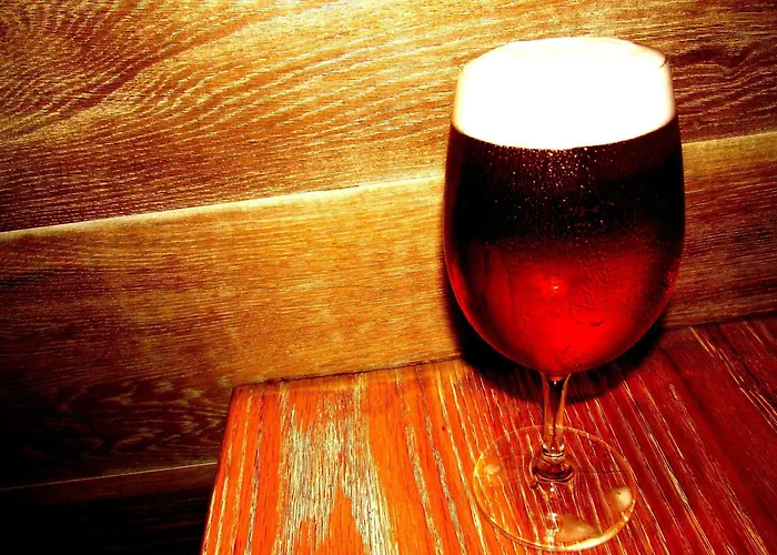 カイショ ホステル *