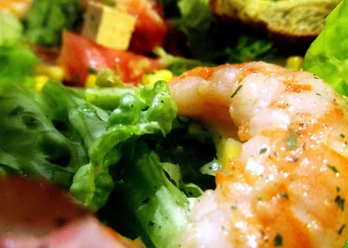 カイショ ホステル * サン・セバスティアン