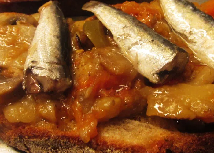 ゲストハウス カイショ ホステル サン・セバスティアン