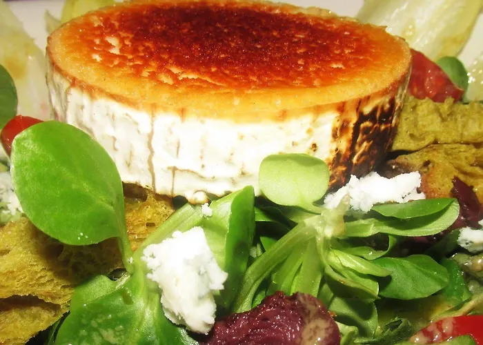 ゲストハウス カイショ ホステル サン・セバスティアン