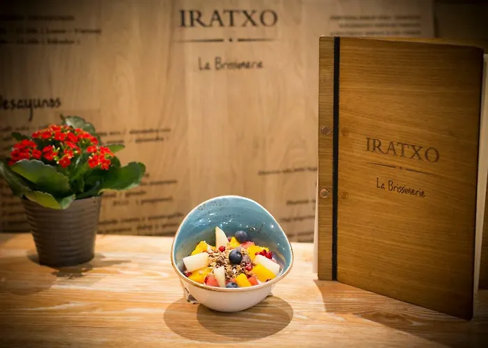 カイショ ホステル