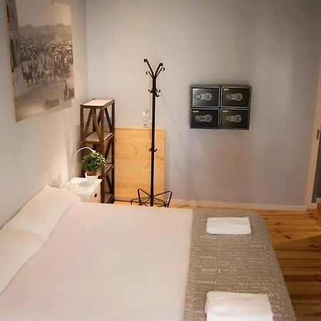 Kaixo San Sebastián