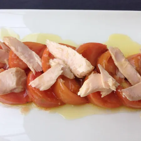 Konukevi Kaixo San Sebastián