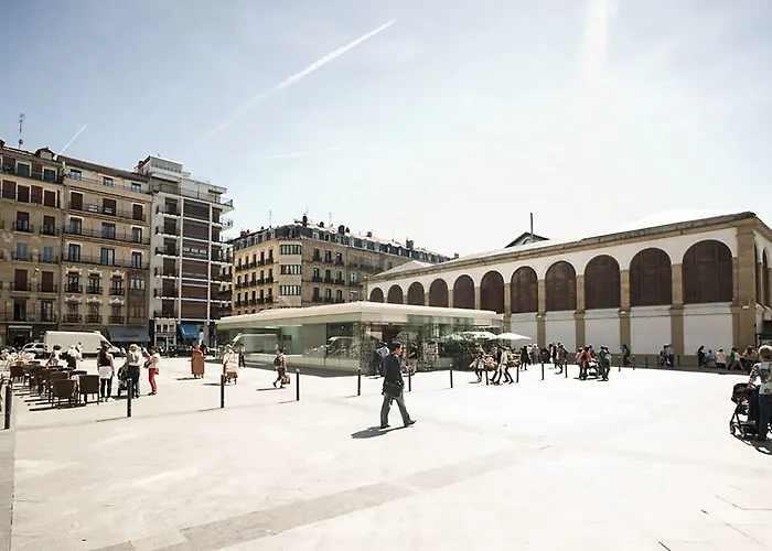 Гостевой дом Kaixo *