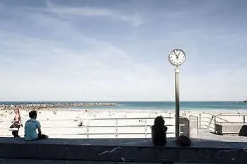 Kaixo Гостевой дом