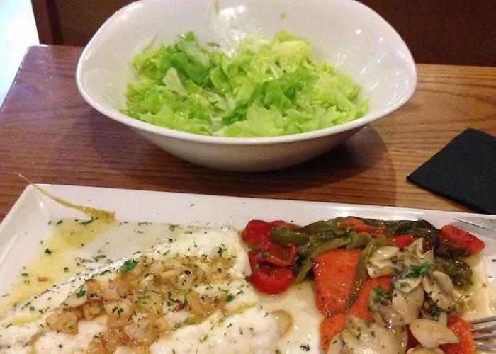 Гостевой дом Kaixo