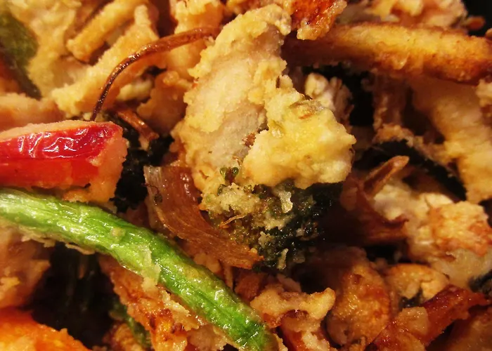 Гостевой дом Kaixo