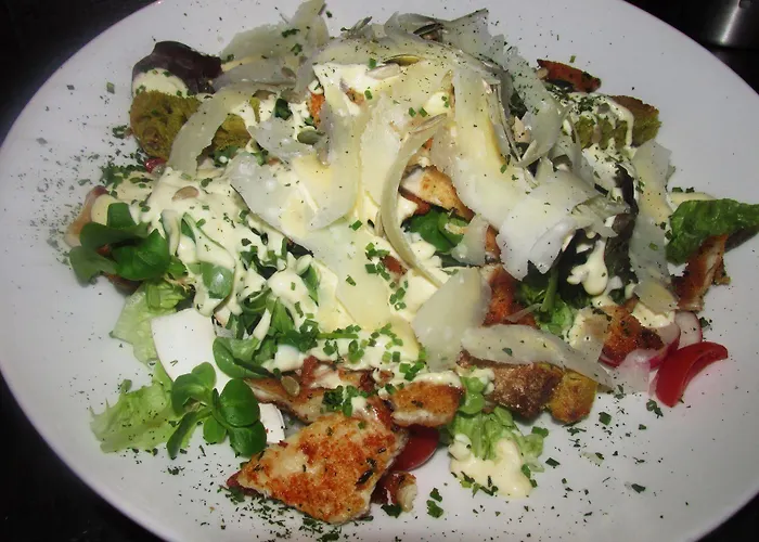 Kaixo Гостевой дом