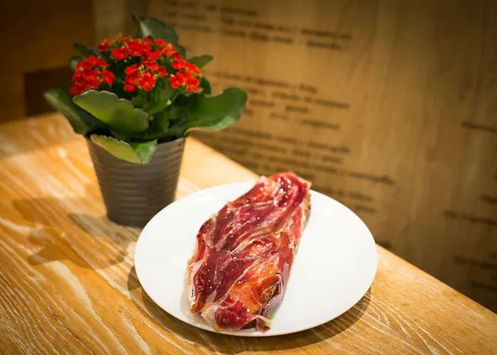 Kaixo Сан-Себастьян