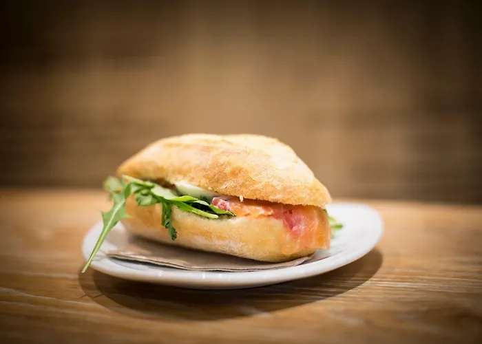 Kaixo Сан-Себастьян